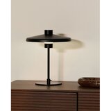 Kave Home Crna stolna lampa s metalnim sjenilom (visina 32,5 cm) Nuvira – | shoptok.hr