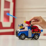 Figure djelovanja Spin Master Paw Patrol | shoptok.hr