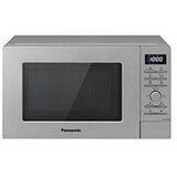 Panasonic Mikrovalovna pečica NN-J19KSMEPG 800W 20L, (5000554012) Cene