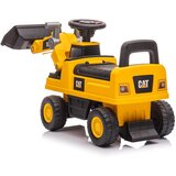 Cat guralica Utovarivač Yellow | shoptok.hr