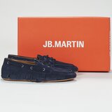 JB Martin Mokasini SALLY Cene