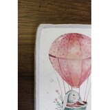 Conceptum Hypnose tepih (80x200) WOOKECE105 | ePonuda.com
