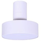 Rabalux ovidia led nadgradna plafonska lampa 71327 Cene
