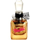 Juicy Couture Viva La Juicy Gold Couture parfumska voda za ženske 30 ml | Shoptok.si