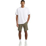 G-star Raw Bronson 3.0 Slim Chino šorc | Eponuda.com