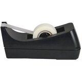  Stojalo za selotejp 19x33 basy 89013m t20081 BASY Cene