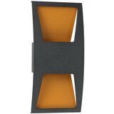  spoljna led lampa S4372 bk+sg Cene