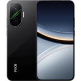 Xiaomi Poco F7 5G Dual Sim 12GB RAM 512GB - crni | shoptok.hr