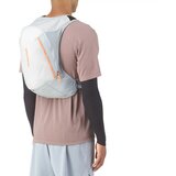 Salomon Cross 12 backpack LC2856900 | shoptok.hr