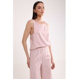 P....s....fashion ženska bluza yybeblu089 01 Cene