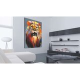  Slika - King of Colours 40x60 | shoptok.hr