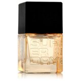Superdry Neon Orange Eau de Cologne 25 ml (woman) | shoptok.hr