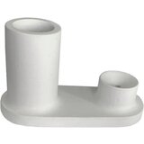 Jungle Way Plaster Stand držač za mirisne štapiće 1 kom | shoptok.hr