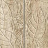  Postol Hrast sonoma 66 x 34,5 x 90 cm Konstruirano drvo | shoptok.hr