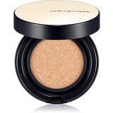 JUNG SAEM MOOL Essential Skin Nuder Cushion posvjetljujući puder za prirodni izgled SPF 50+ nijansa Fair 14 g Cijene