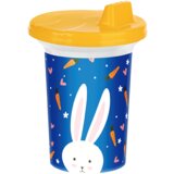 TITIZ AP-9483 ČAŠA BONNY 300ML Cijene