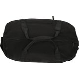 ATHLECIA Women's bag Kimberly | Shoptok.si