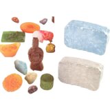  Archaeology Set 2in1 Various Crystals Treasures | shoptok.hr