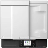 Canon Večfunkcijska naprava MAXIFY GX2040 (6171C007AA) | Shoptok.si