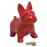  Kasica frenchie 15X10XH17CM Cene