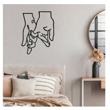 WALLXPERT pinky love | ePonuda.com