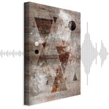  Slika - Horoscope (1 Part) Vertical 20x30 | shoptok.hr