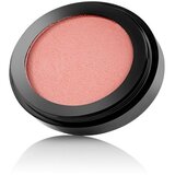 Paese rumenilo | arganovo uilje | bronzeri | ePonuda.com