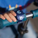  led lampa deluxe purple | shoptok.hr