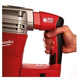 Milwaukee Čekić-bušilica SDS-Max 1300W 8.5J – K K545 S | Eponuda.com