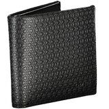 Calvin Klein BLACK MEN&#39;S WALLET | Shoptok.si