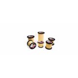 Startni kanap 3.0mm x 30.5m 522852 cene