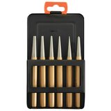  Set Prebijaca 6 komada Cijene