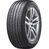 Hankook Letna 225/45R18 91W K117B MOE RFT - Skladišče 4 (Dostava 10 delovnih dni) | Shoptok.si