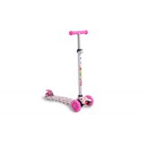 Cangaroo Venco TROTINET RAPTURE WHITE (CAN5216) | ePonuda.com
