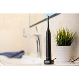 Sencor SOC 3311BK sonična električna zobna ščetka | Shoptok.si