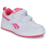 Reebok ROYAL PRIME 2.0 2V Ružičasta | shoptok.hr