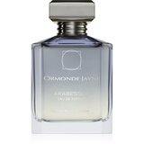 Ormonde Jayne Arabesque parfemska voda uniseks 88 ml | shoptok.hr