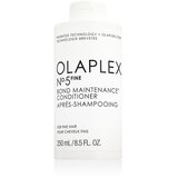 Olaplex No.5 Fine Bond Maintenance Conditioner 250 ml | shoptok.hr