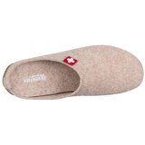 Kitzbuehel Nogavice 4486222 Bež | Shoptok.si