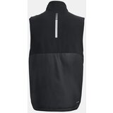Under Armour Men's vest STRM SESSION RUN VEST | Eponuda.ba