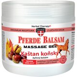  Konjski balzam VROČI | Shoptok.si