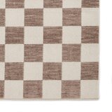 Think Rugs Smeđi tepih 200x290 cm Baltimore – | shoptok.hr
