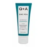 Cink krema za lice 75 ml
