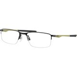 Oakley Socket 5.5 Naočare OX 3218 16 | Eponuda.com