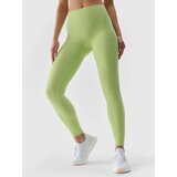4f Women's seamless leggings | shoptok.hr
