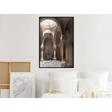  Poster - Place of Peace 20x30 | shoptok.hr