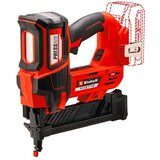 Einhell FIXETTO 18/38 S Professional Power X-Change Familie 4257785 akumulatorski spenjalnik Vrsta sponke tip 53 brez akumulatorja\, brez polnilca \, vklj. oprema, (21343806) Cene