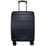 Enova pp set kofera 3/1 - teget | Eponuda.com