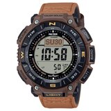 Casio Pro Trek muški sat ( PRG-340L-5 ) Cene