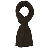 Lanaioli Šali & Rute Sciarpa da uomo in puro cashmere Črna Cene